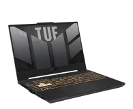 ASUS TUF Gaming F15 i7-13620H/16GB/1TB RTX4060 144Hz - 1215762 - zdjęcie 2